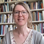 TCE3CTTJR-U092SL3V0TU-3da45cba70c5-512